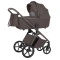 Коляска универсальная CARRELLO Vector CRL-6552 2в1 Merino beige /1/